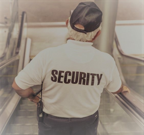 How to Train Your Staff to Keep Your Business Secure TallySoft