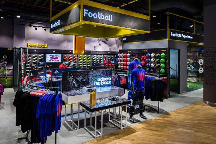Surf shops Bangalore - Sporting goods store ※2023 TOP 10※ near me